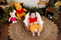 DSC00500