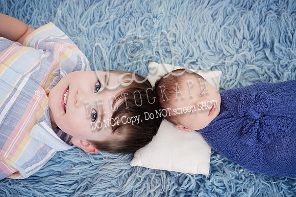 DSC00060
