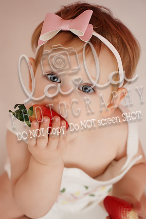 DSC07065