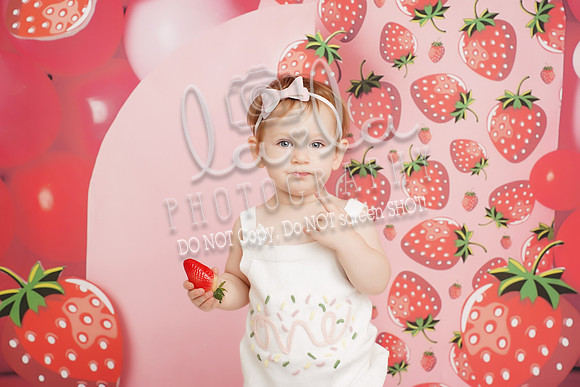 DSC07123
