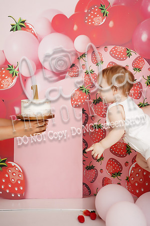 DSC07191