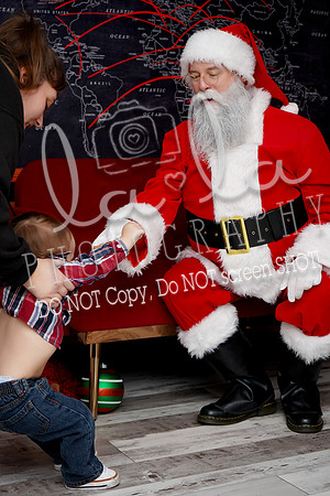 DSC06872