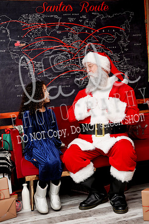 DSC09834