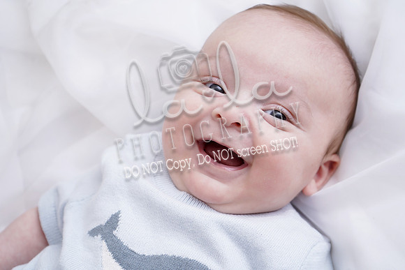 DSC06324