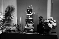 DSC04087