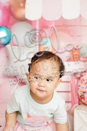 DSC05666