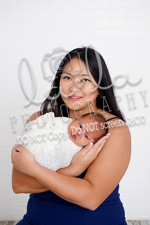DSC08944