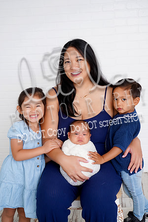 DSC08989