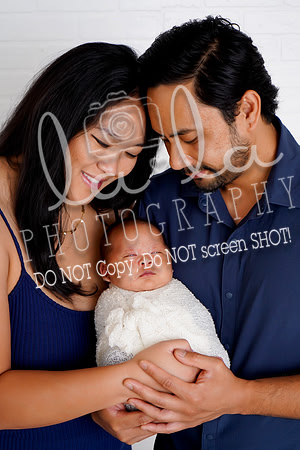 DSC09044