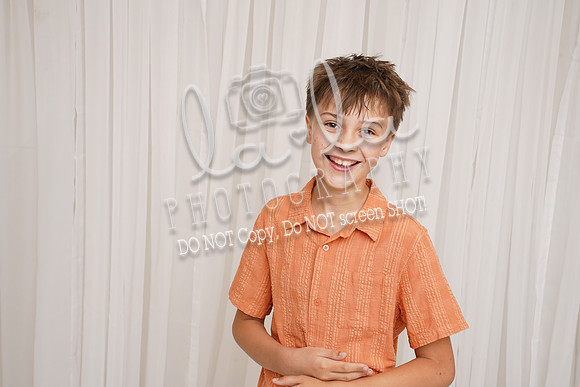 DSC00194