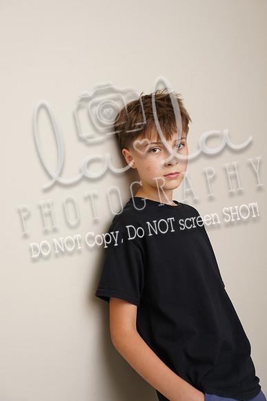 DSC00270