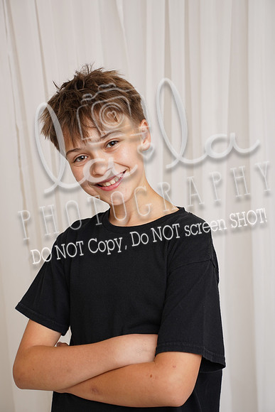 DSC00255