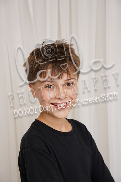 DSC00262