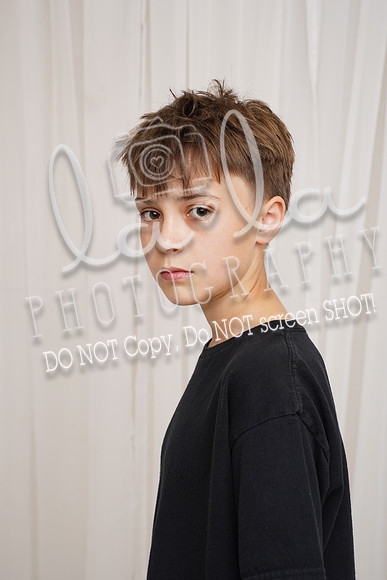 DSC00285