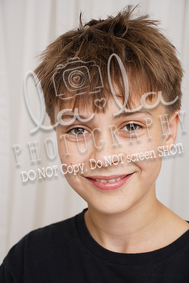 DSC00297