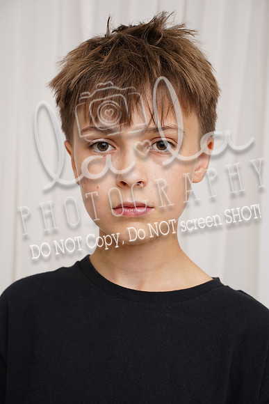 DSC00306