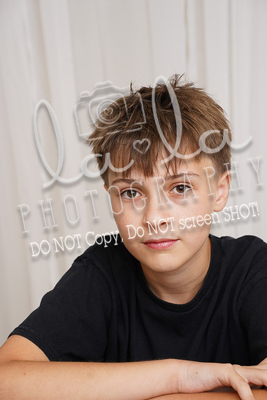 DSC00345