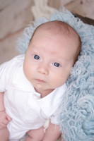 DSC06103