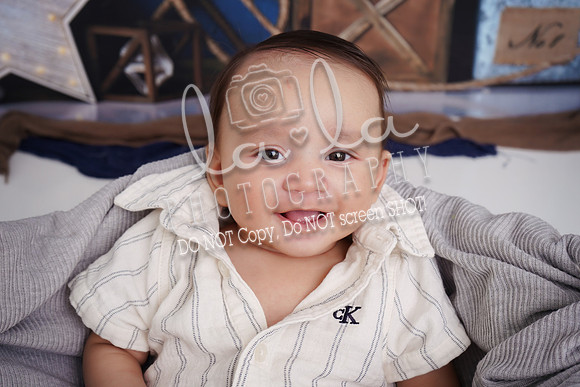 DSC01657