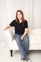 DSC09447