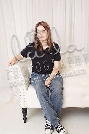 DSC09447