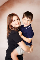 DSC09560