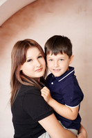 DSC09566