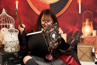 DSC00858
