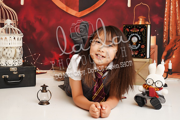 DSC00876