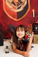 DSC00884