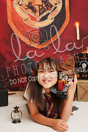 DSC00884