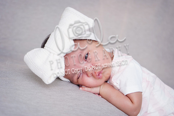 DSC09030
