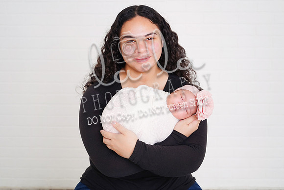 DSC09232