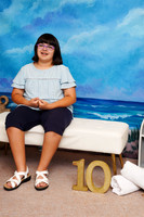 DSC05158