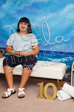 DSC05158