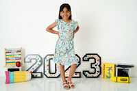 DSC07877