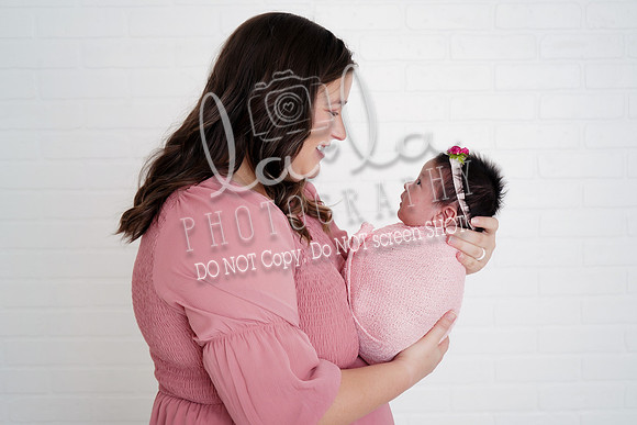 DSC04364