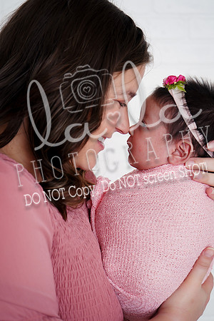 DSC04371