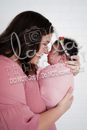 DSC04373