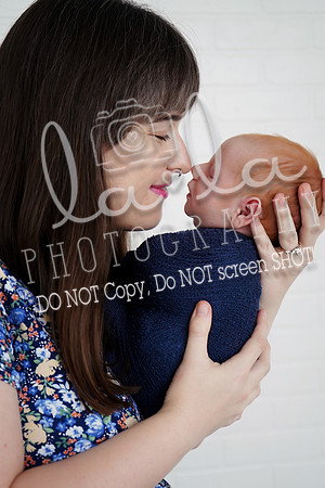 DSC05832