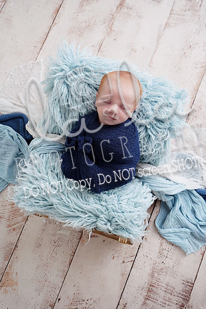 DSC05956