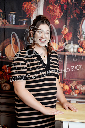 DSC04020