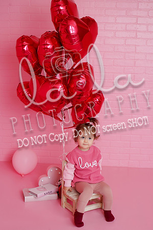 DSC07226