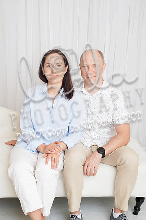 DSC01710