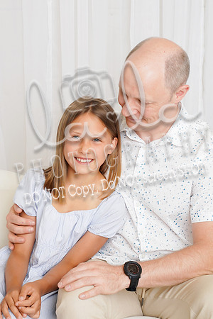 DSC01768