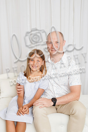 DSC01770