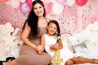 DSC02716