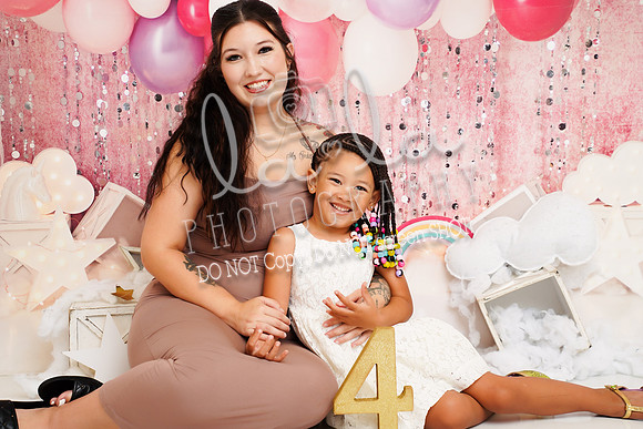 DSC02716