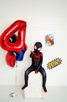 DSC02049