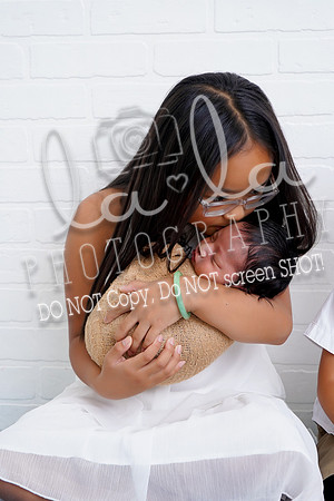 DSC01647